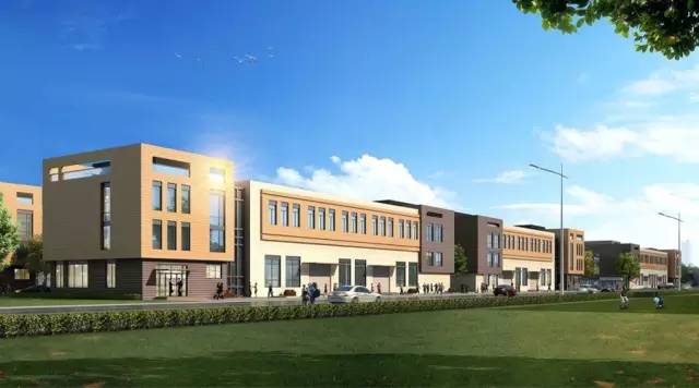 1497660574529247.jpg 18.jpg