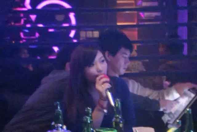 1497746506616387.jpg 1.jpg