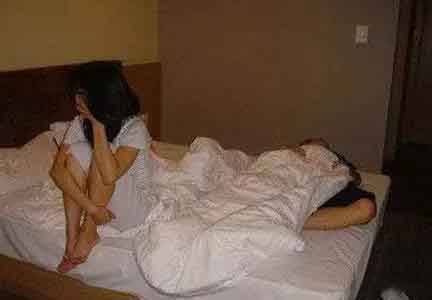 1497746537100694.jpg 7.jpg