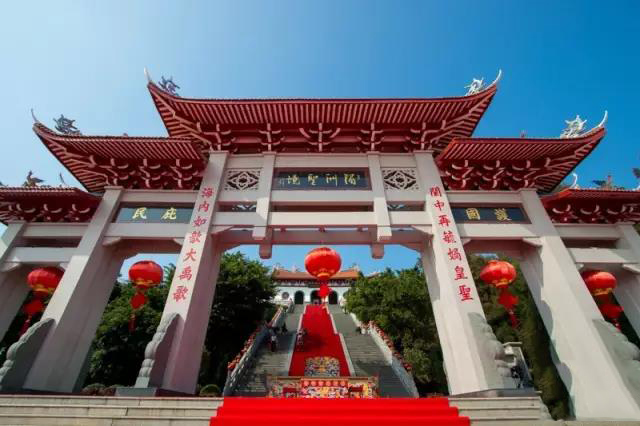 1498006830102480.jpg 1.jpg