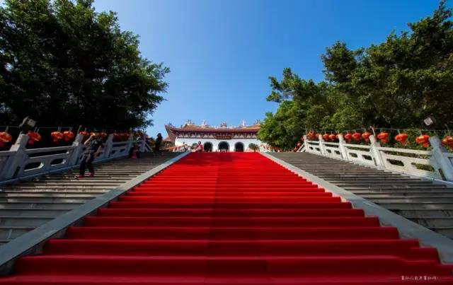 1498006839128187.jpg 3.jpg