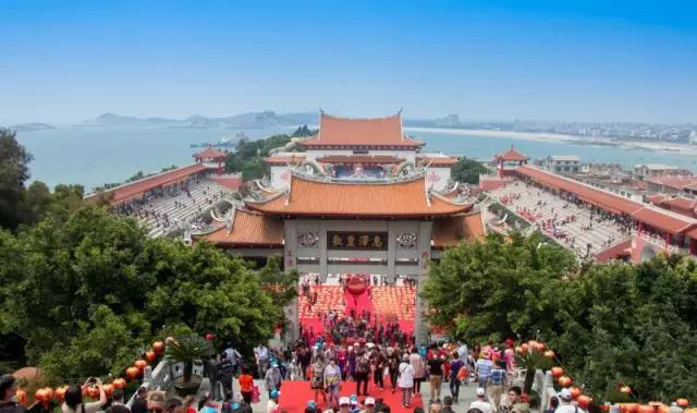 1498006842734079.jpg 4.jpg