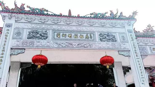 1498006852232758.jpg 5.jpg