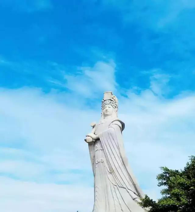 1498006859297736.jpg 6.jpg