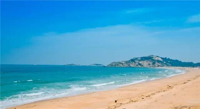 1498006869108358.jpg 7.jpg