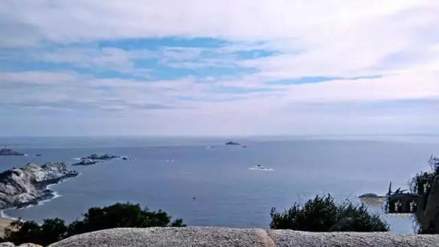 1498006876106456.jpg 9.jpg