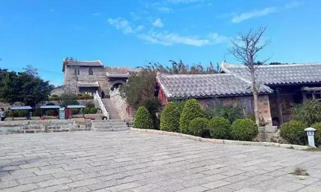 1498006891785975.jpg 10.jpg