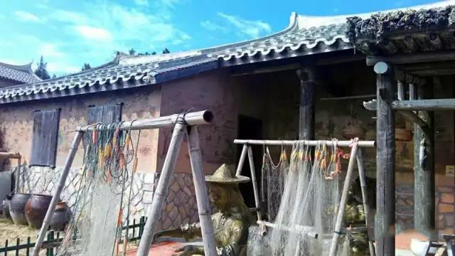 1498006898110157.jpg 11.jpg