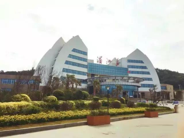 1498006906903668.jpg 12.jpg