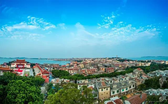 1498006916717210.jpg 13.jpg