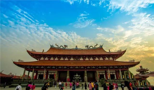 1498006922943686.jpg 14.jpg