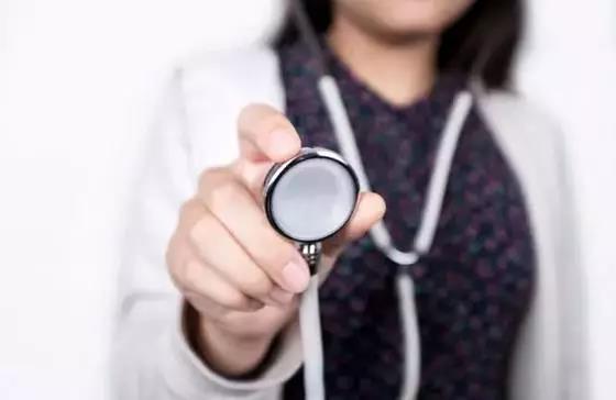 1498007540668283.jpg 37.jpg