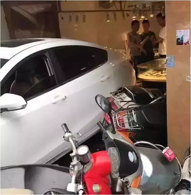 1498092399114722.jpg 1.jpg