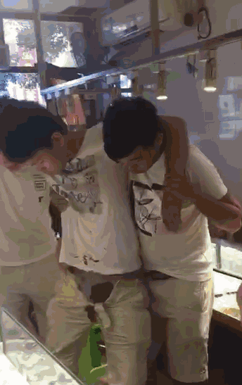 1498092422108577.gif 微信圖片_20170622084549.gif