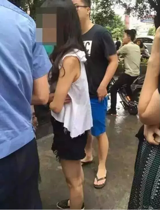 1498092437391675.jpg 3.jpg