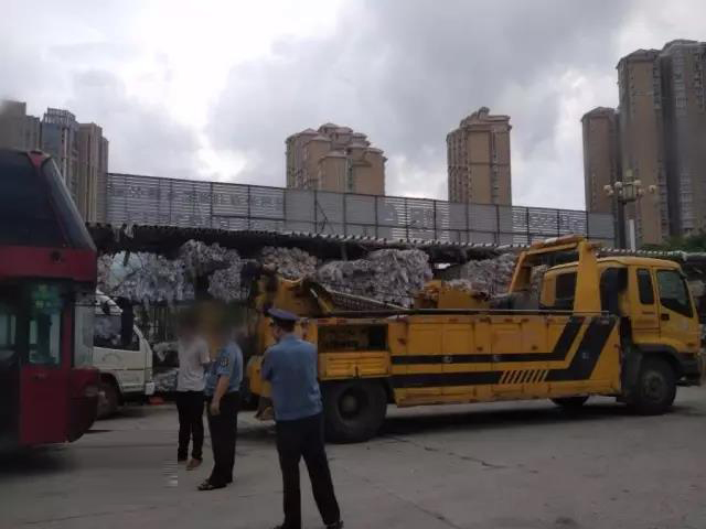 1498092697758349.jpg 1.jpg