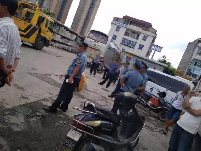 1498092702448089.jpg 3.jpg