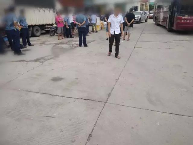 1498092707963352.jpg 4.jpg