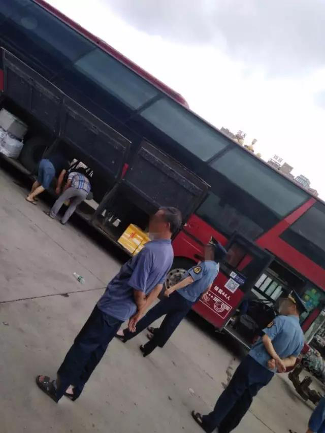 1498092712381820.jpg 5.jpg