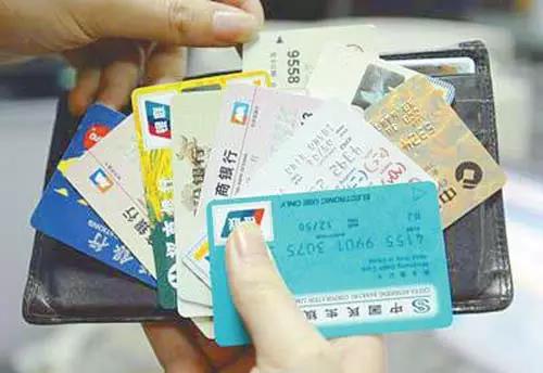 1498265713105027.jpg 1.jpg