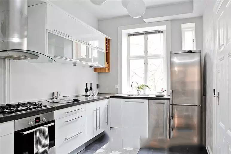 1498438371361725.jpg 1.jpg