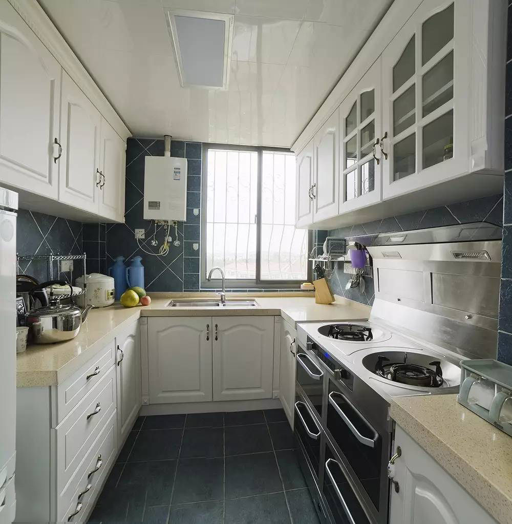 1498438385818120.jpg 2.jpg