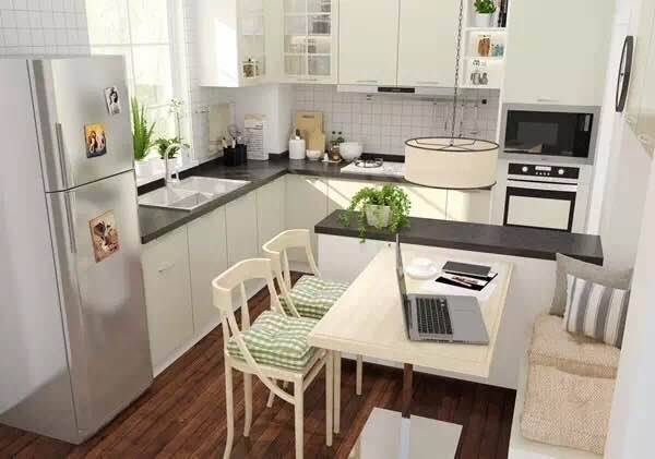 1498438597133751.jpg 11.jpg