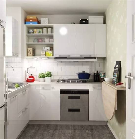 1498438612429285.jpg 10.jpg