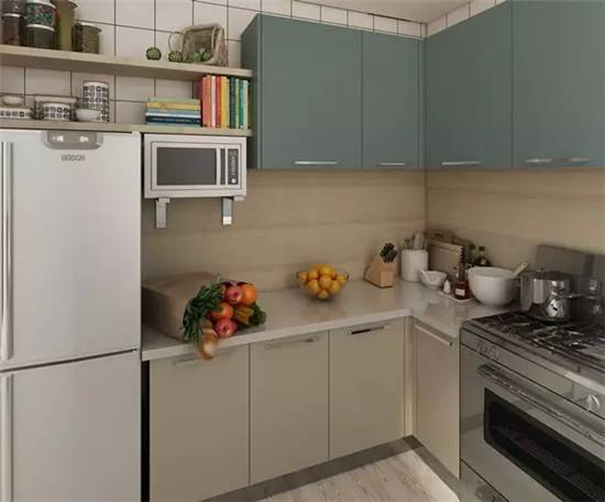 1498438640834558.jpg 13.jpg