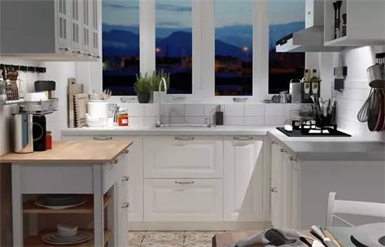 1498438647102518.jpg 14.jpg