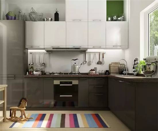 1498438685128299.jpg 17.jpg