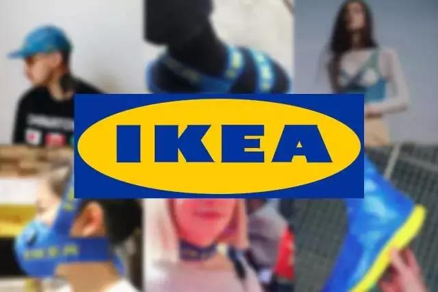 1498610336948936.jpg 1.jpg