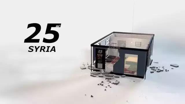 1498610343212146.jpg 2.jpg