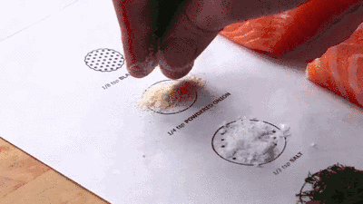 1498610394379841.gif 微信圖片_20170628083811.gif