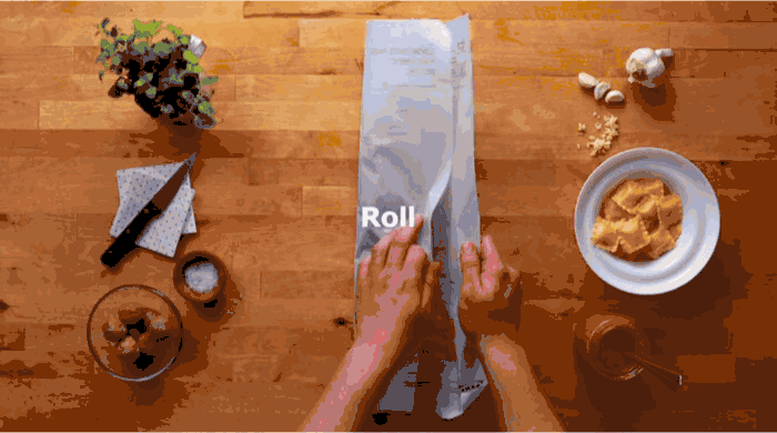 1498610905179872.gif 微信圖片_20170628084818.gif