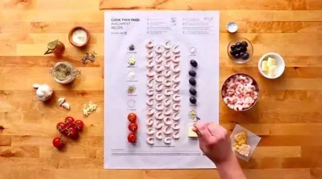 1498610911891704.jpg 9.jpg