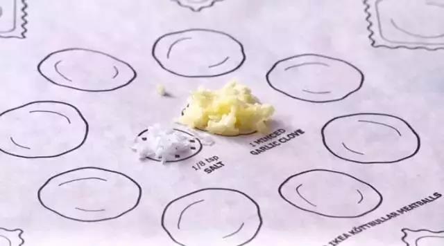 1498610983241494.jpg 12.jpg