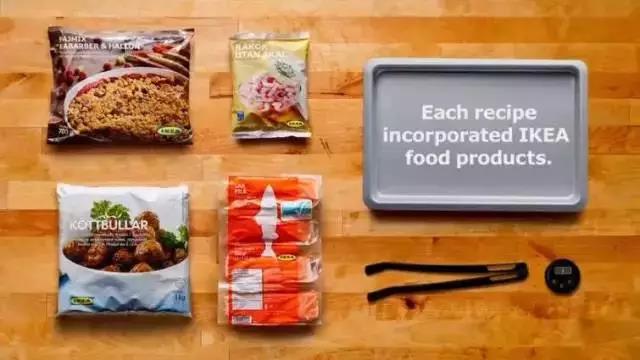 1498610994135377.jpg 13.jpg