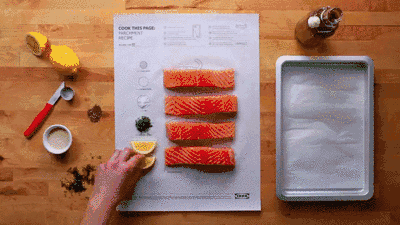 1498611014386511.gif 微信圖片_20170628083819.gif