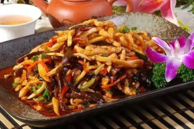 1498611018600551.jpg 15.jpg