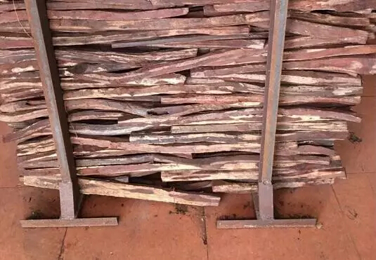 1498703904555841.jpg 1.jpg