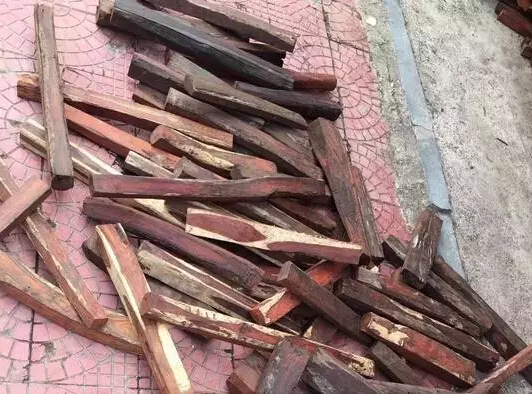 1498703913103706.jpg 3.jpg