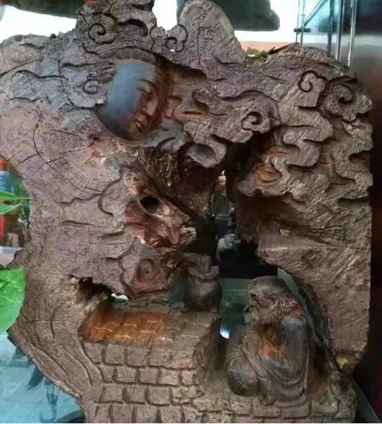 1498703924651888.jpg 5.jpg