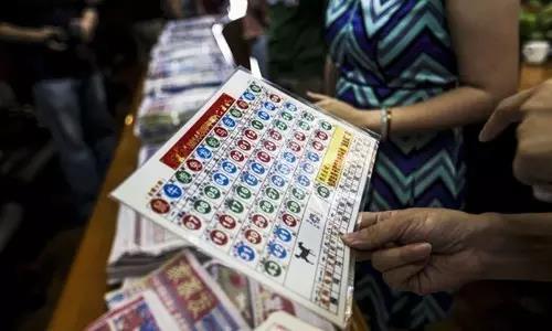 1498704142445249.jpg 4.jpg