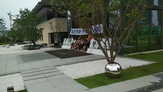 1498704393745396.jpg 5.jpg