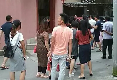 1498704397299845.jpg 6.jpg