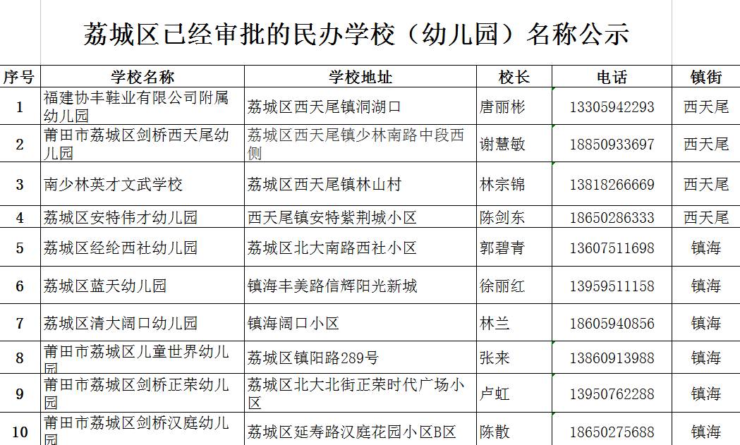 1498869304310603.jpg 1 - 副本.jpg