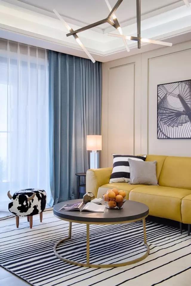 1498870817522233.jpg 6.jpg