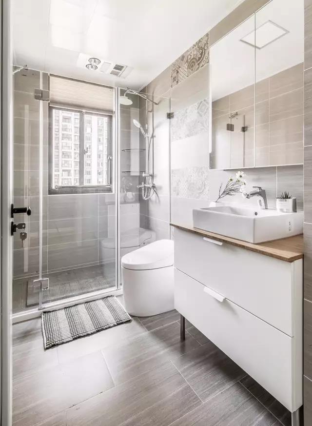 1498870839660107.jpg 11.jpg