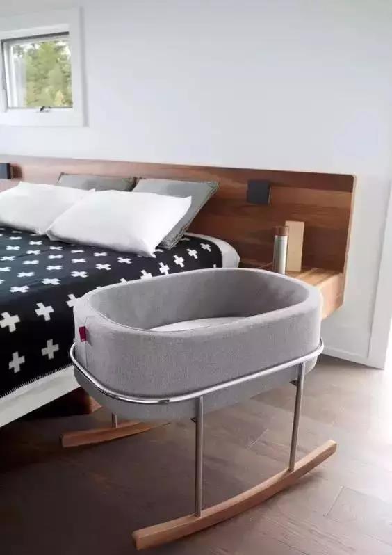 1498870857956596.jpg 15.jpg